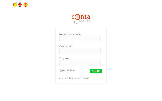 ContacomesNetra from Chrome web store to be run with OffiDocs Chromium online ContacomesNetra from Chrome web store to be run with OffiDocs Chromium online
