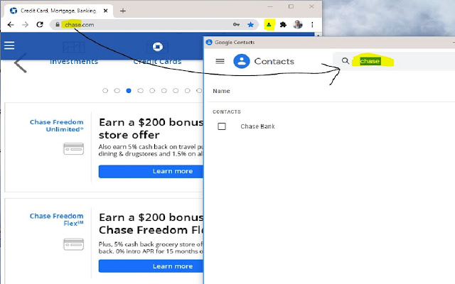 Contacts by CoolDerive from Chrome web store to be run with OffiDocs Chromium online Contacts by CoolDerive from Chrome web store to be run with OffiDocs Chromium online