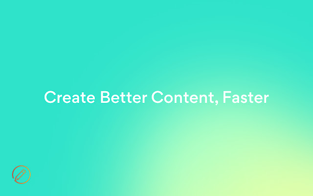 ContentPro by Automata from Chrome web store to be run with OffiDocs Chromium online ContentPro by Automata from Chrome web store to be run with OffiDocs Chromium online