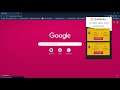 Contest Calendar from Chrome web store to be run with OffiDocs Chromium online Contest Calendar from Chrome web store to be run with OffiDocs Chromium online