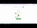 Convert PDF to JPEG/PNG from Chrome web store to be run with OffiDocs Chromium online Convert PDF to JPEG/PNG from Chrome web store to be run with OffiDocs Chromium online