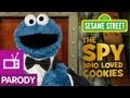 Cookie Monster Background from Chrome web store to be run with OffiDocs Chromium online Cookie Monster Background from Chrome web store to be run with OffiDocs Chromium online