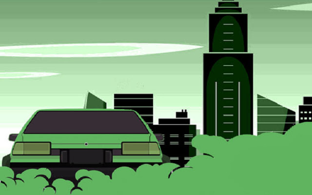 Cool Cars Memory from Chrome web store to be run with OffiDocs Chromium online Cool Cars Memory from Chrome web store to be run with OffiDocs Chromium online