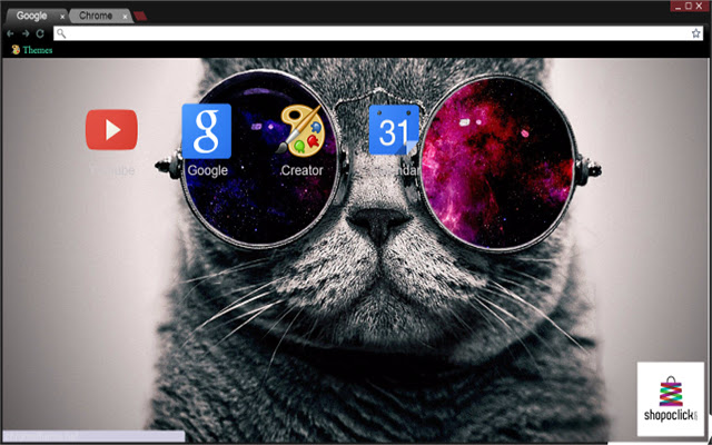 cOoL cAt MiX from Chrome web store to be run with OffiDocs Chromium online cOoL cAt MiX from Chrome web store to be run with OffiDocs Chromium online