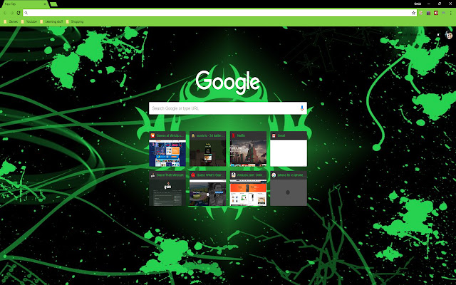 Cool Green Skull from Chrome web store to be run with OffiDocs Chromium online Cool Green Skull from Chrome web store to be run with OffiDocs Chromium online