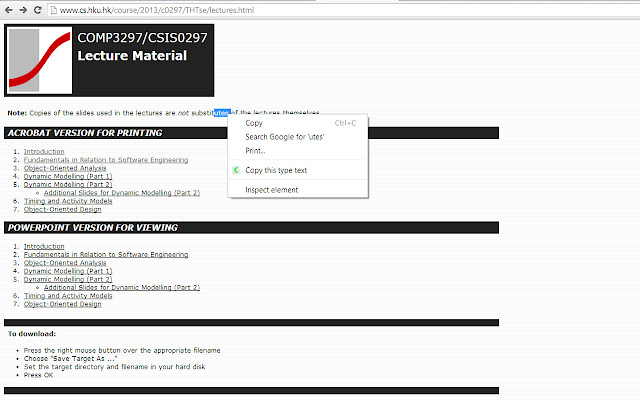 CopyByType from Chrome web store to be run with OffiDocs Chromium online CopyByType from Chrome web store to be run with OffiDocs Chromium online
