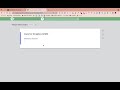Copy for Scrapbox from Chrome web store to be run with OffiDocs Chromium online Copy for Scrapbox from Chrome web store to be run with OffiDocs Chromium online