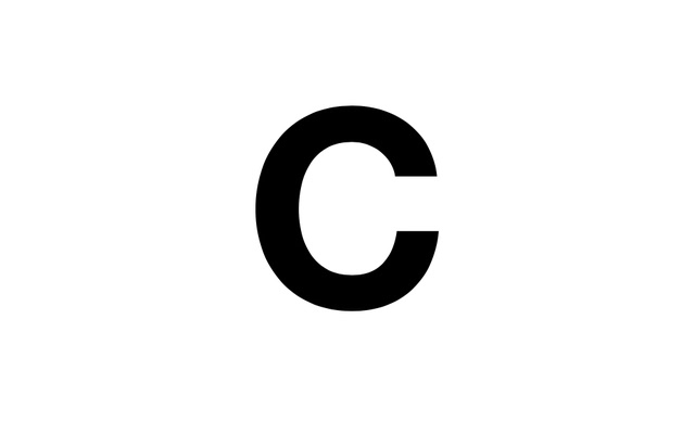 Copy Highlights from Chrome web store to be run with OffiDocs Chromium online Copy Highlights from Chrome web store to be run with OffiDocs Chromium online