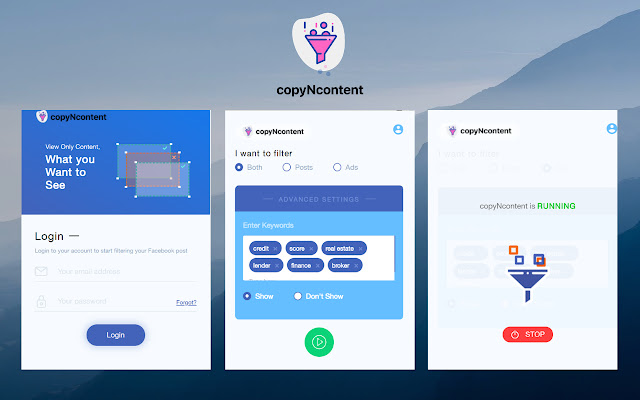 CopyNContent Pro from Chrome web store to be run with OffiDocs Chromium online CopyNContent Pro from Chrome web store to be run with OffiDocs Chromium online