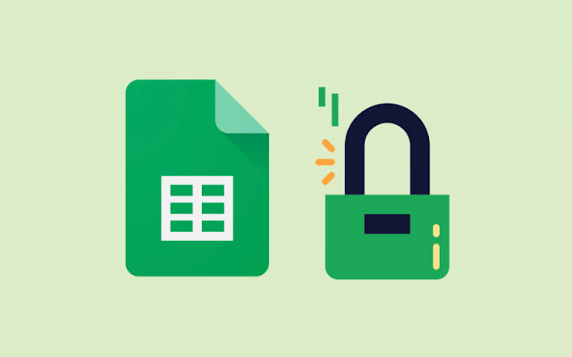 Copy Protected Google Sheets from Chrome web store to be run with OffiDocs Chromium online Copy Protected Google Sheets from Chrome web store to be run with OffiDocs Chromium online