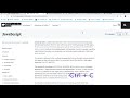 CopyStack from Chrome web store to be run with OffiDocs Chromium online CopyStack from Chrome web store to be run with OffiDocs Chromium online