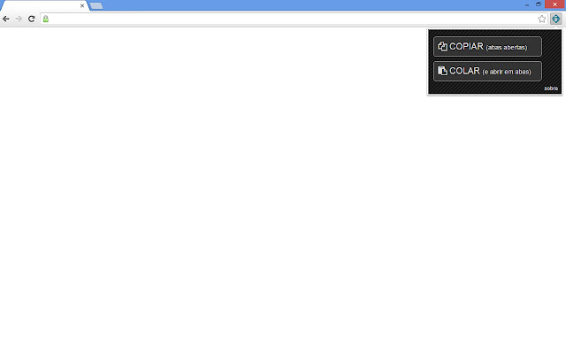 Copy URLs from Tabs from Chrome web store to be run with OffiDocs Chromium online Copy URLs from Tabs from Chrome web store to be run with OffiDocs Chromium online