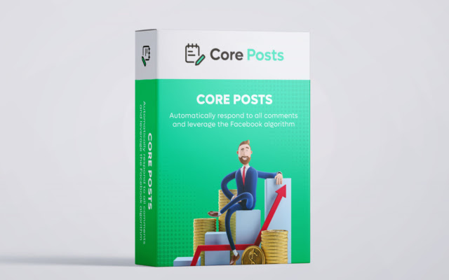 Core Posts from Chrome web store to be run with OffiDocs Chromium online Core Posts from Chrome web store to be run with OffiDocs Chromium online