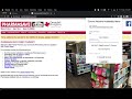 Corona Vaccine Availability Alerts from Chrome web store to be run with OffiDocs Chromium online Corona Vaccine Availability Alerts from Chrome web store to be run with OffiDocs Chromium online