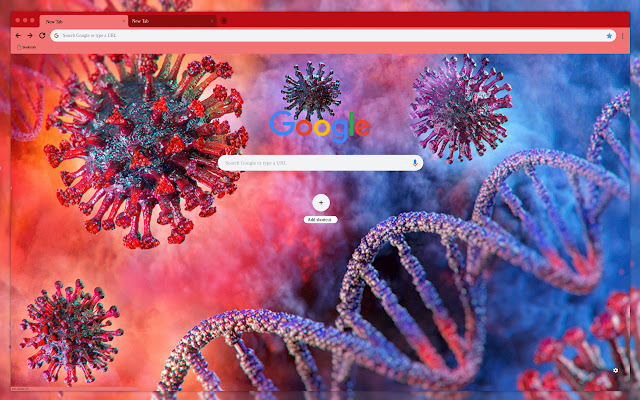 Corona virus. Covid 19. DNA from Chrome web store to be run with OffiDocs Chromium online Corona virus. Covid 19. DNA from Chrome web store to be run with OffiDocs Chromium online