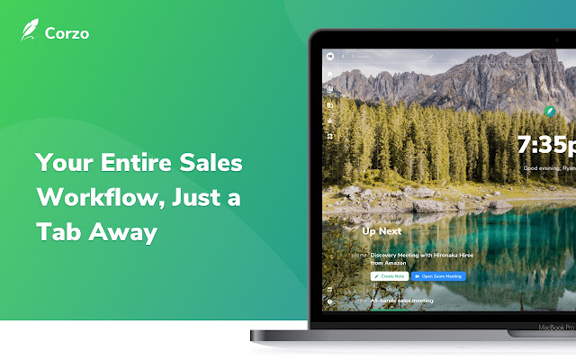 Corzo from Chrome web store to be run with OffiDocs Chromium online Corzo from Chrome web store to be run with OffiDocs Chromium online