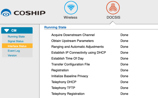CoshipConfigButton from Chrome web store to be run with OffiDocs Chromium online CoshipConfigButton from Chrome web store to be run with OffiDocs Chromium online
