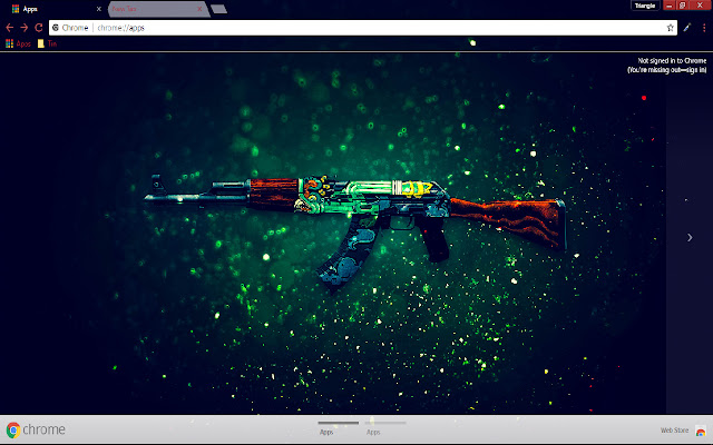 Counter strike cs from Chrome web store to be run with OffiDocs Chromium online Counter strike cs from Chrome web store to be run with OffiDocs Chromium online