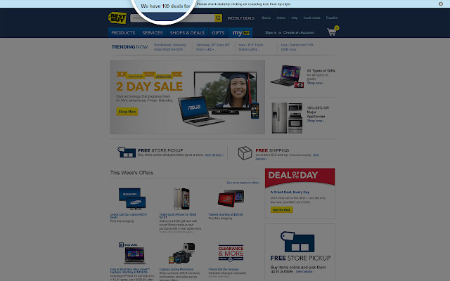 Coupolog from Chrome web store to be run with OffiDocs Chromium online Coupolog from Chrome web store to be run with OffiDocs Chromium online