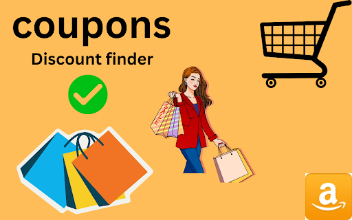 Coupon Catcher from Chrome web store to be run with OffiDocs Chromium online Coupon Catcher from Chrome web store to be run with OffiDocs Chromium online