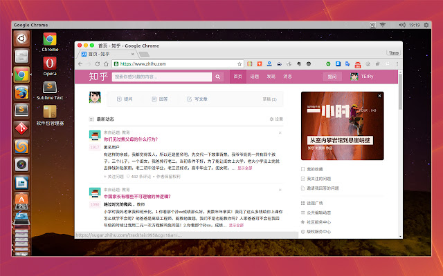 Cozhihu from Chrome web store to be run with OffiDocs Chromium online Cozhihu from Chrome web store to be run with OffiDocs Chromium online