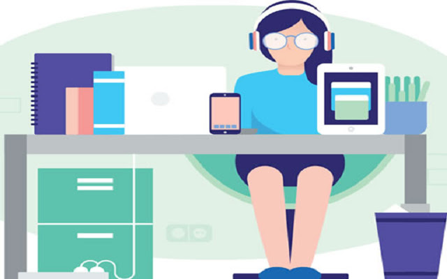 Cozy Bedroom Difference from Chrome web store to be run with OffiDocs Chromium online Cozy Bedroom Difference from Chrome web store to be run with OffiDocs Chromium online