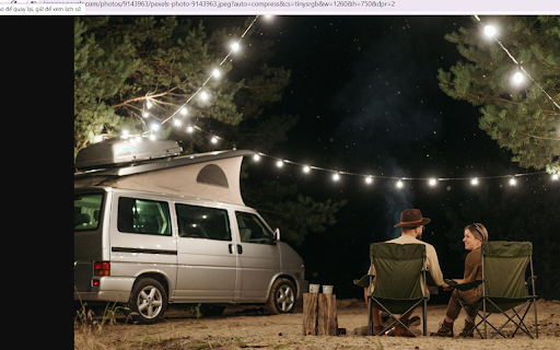 Cozy Night Campout from Chrome web store to be run with OffiDocs Chromium online Cozy Night Campout from Chrome web store to be run with OffiDocs Chromium online