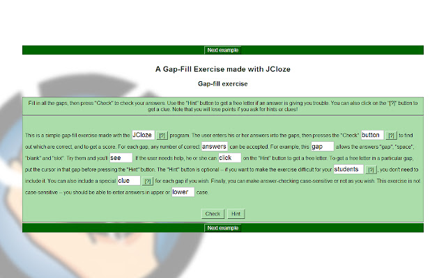 Crack Potatoes from Chrome web store to be run with OffiDocs Chromium online Crack Potatoes from Chrome web store to be run with OffiDocs Chromium online