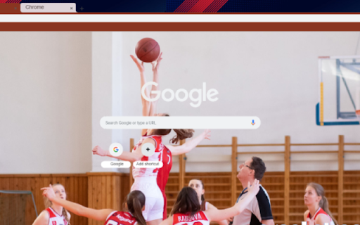 Crackstream Watch Official Sports from Chrome web store to be run with OffiDocs Chromium online Crackstream Watch Official Sports from Chrome web store to be run with OffiDocs Chromium online