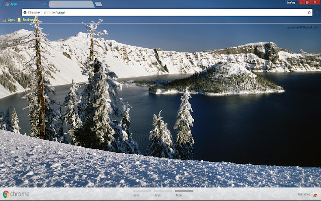Crater Lake National Park from Chrome web store to be run with OffiDocs Chromium online Crater Lake National Park from Chrome web store to be run with OffiDocs Chromium online