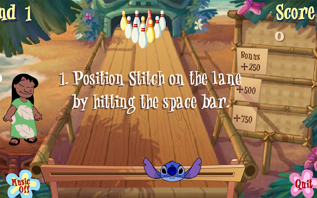 Crazy Bowling from Chrome web store to be run with OffiDocs Chromium online Crazy Bowling from Chrome web store to be run with OffiDocs Chromium online