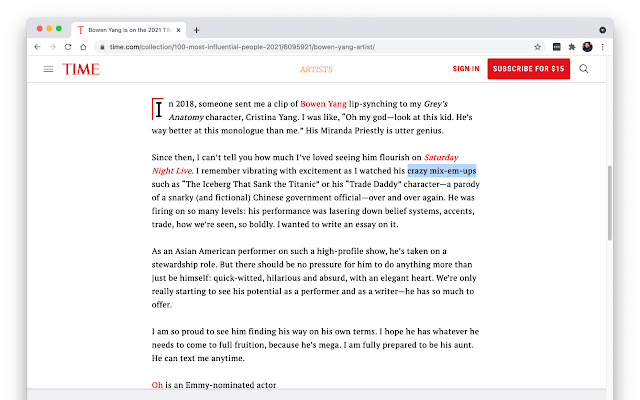 Crazy Mix Em Ups from Chrome web store to be run with OffiDocs Chromium online Crazy Mix Em Ups from Chrome web store to be run with OffiDocs Chromium online
