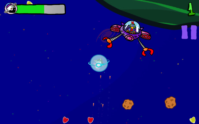 Crazy Space Combat from Chrome web store to be run with OffiDocs Chromium online Crazy Space Combat from Chrome web store to be run with OffiDocs Chromium online