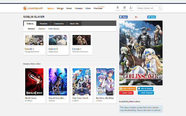 CR GB Delete from Chrome web store to be run with OffiDocs Chromium online CR GB Delete from Chrome web store to be run with OffiDocs Chromium online
