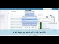 CRM Asterisk CTI Phone Integration from Chrome web store to be run with OffiDocs Chromium online CRM Asterisk CTI Phone Integration from Chrome web store to be run with OffiDocs Chromium online