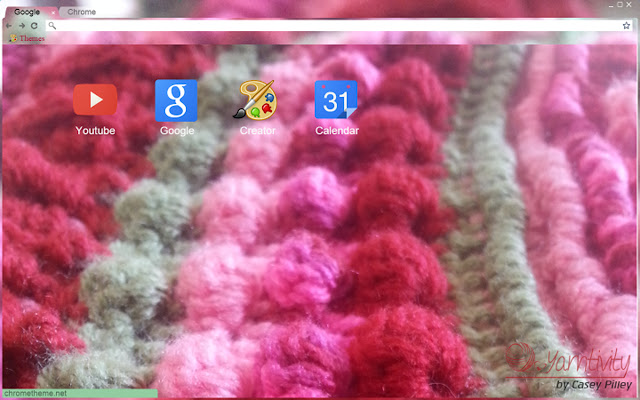 Crochet Stitches from Chrome web store to be run with OffiDocs Chromium online Crochet Stitches from Chrome web store to be run with OffiDocs Chromium online