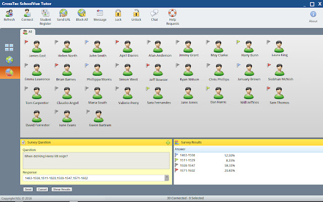 CrossTec SchoolVue Tutor from Chrome web store to be run with OffiDocs Chromium online CrossTec SchoolVue Tutor from Chrome web store to be run with OffiDocs Chromium online