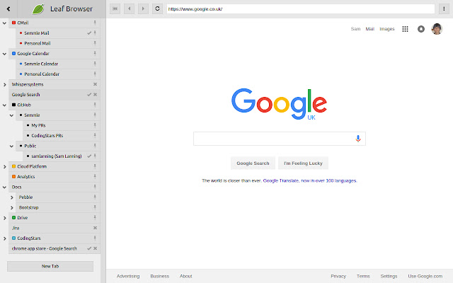 Crown from Chrome web store to be run with OffiDocs Chromium online Crown from Chrome web store to be run with OffiDocs Chromium online