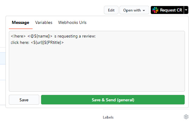 CR Requester from Chrome web store to be run with OffiDocs Chromium online CR Requester from Chrome web store to be run with OffiDocs Chromium online