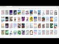 Crunchy Queue from Chrome web store to be run with OffiDocs Chromium online Crunchy Queue from Chrome web store to be run with OffiDocs Chromium online