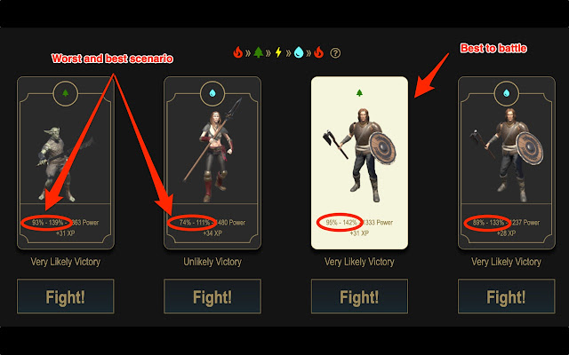 CryptoBlades Math from Chrome web store to be run with OffiDocs Chromium online CryptoBlades Math from Chrome web store to be run with OffiDocs Chromium online