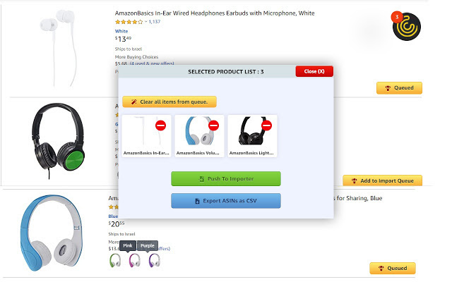 CryptoPlanet Extension from Chrome web store to be run with OffiDocs Chromium online CryptoPlanet Extension from Chrome web store to be run with OffiDocs Chromium online