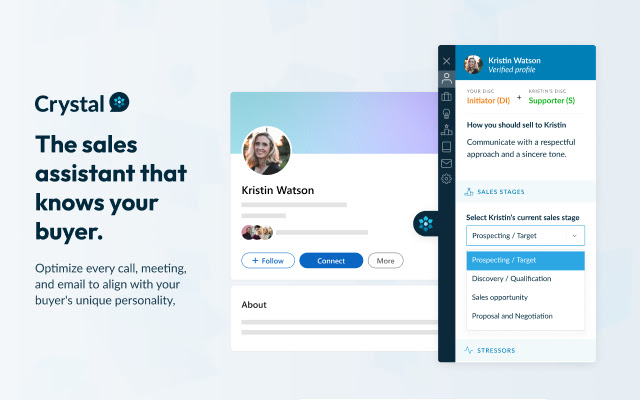 Crystal from Chrome web store to be run with OffiDocs Chromium online Crystal from Chrome web store to be run with OffiDocs Chromium online