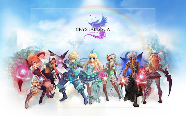 Crystal Saga France from Chrome web store to be run with OffiDocs Chromium online Crystal Saga France from Chrome web store to be run with OffiDocs Chromium online
