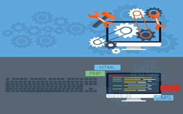 csbc redirector from Chrome web store to be run with OffiDocs Chromium online csbc redirector from Chrome web store to be run with OffiDocs Chromium online