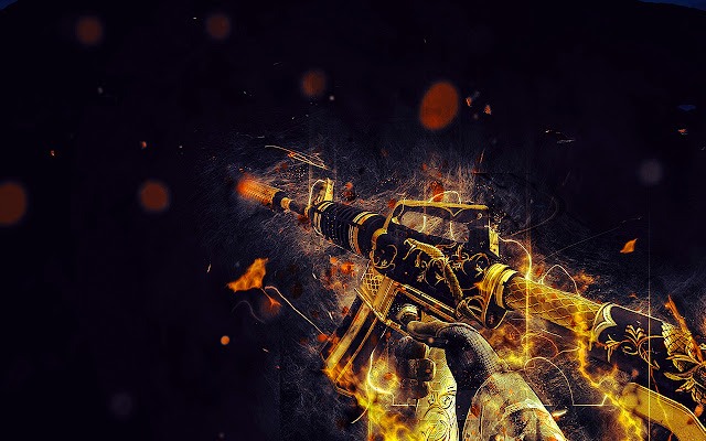 csgobettingsites CS:GO HD Wallpaper from Chrome web store to be run with OffiDocs Chromium online csgobettingsites CS:GO HD Wallpaper from Chrome web store to be run with OffiDocs Chromium online