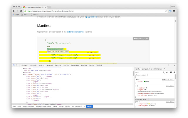 CSS Diff from Chrome web store to be run with OffiDocs Chromium online CSS Diff from Chrome web store to be run with OffiDocs Chromium online