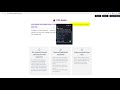 CSS Spider from Chrome web store to be run with OffiDocs Chromium online CSS Spider from Chrome web store to be run with OffiDocs Chromium online