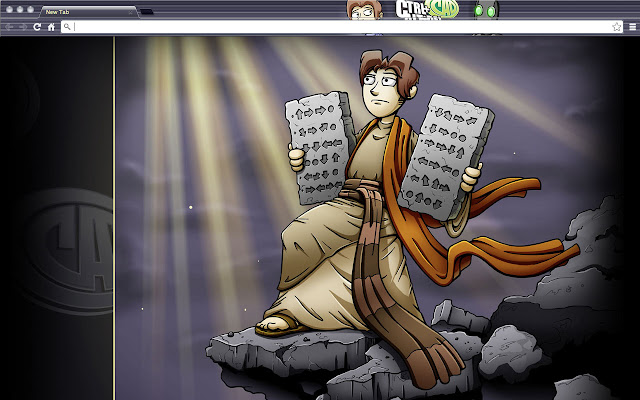 Ctrl+Alt+Del Theme from Chrome web store to be run with OffiDocs Chromium online Ctrl+Alt+Del Theme from Chrome web store to be run with OffiDocs Chromium online