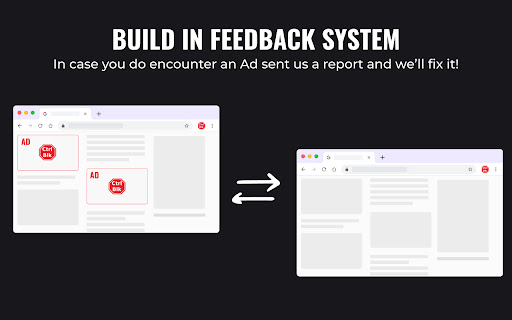CtrlBlock from Chrome web store to be run with OffiDocs Chromium online CtrlBlock from Chrome web store to be run with OffiDocs Chromium online